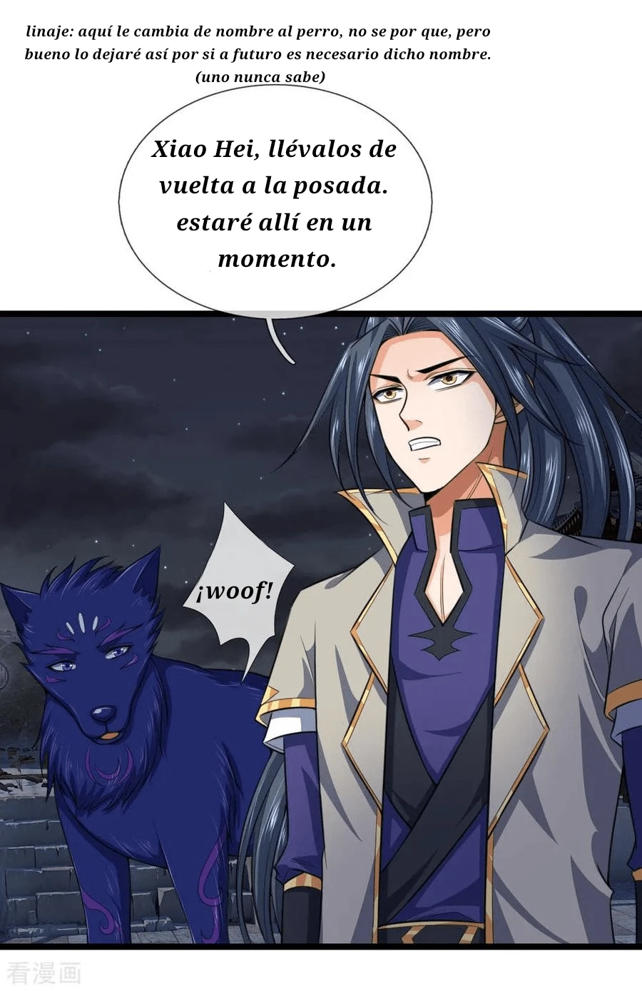 Página 14