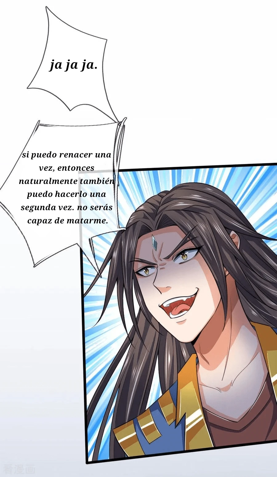 Página 20