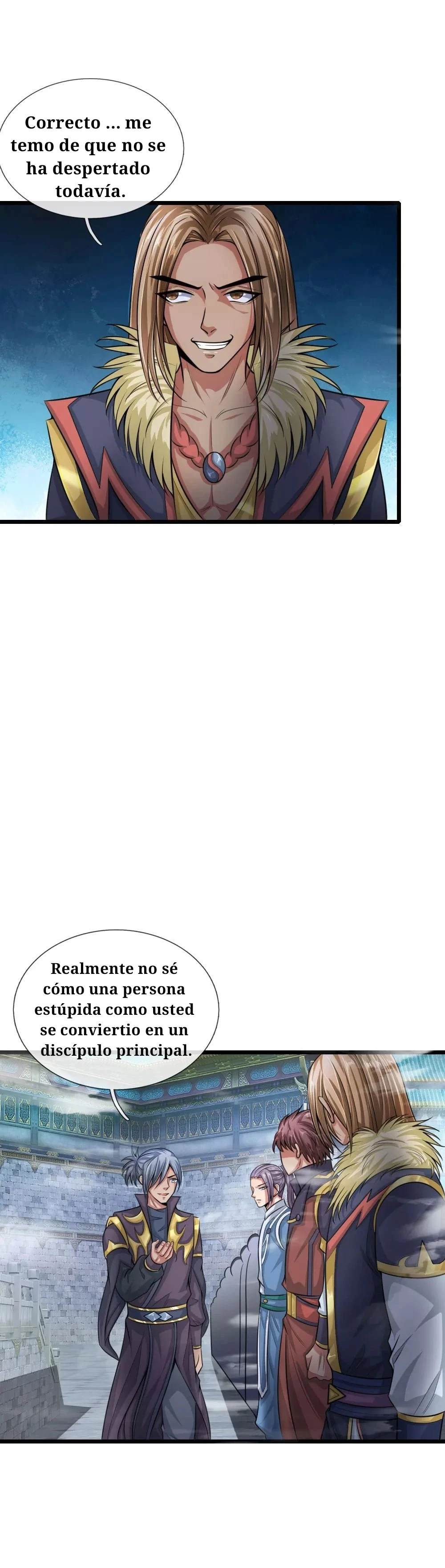 Página 5