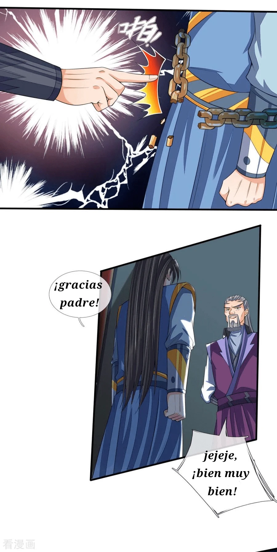 Página 20
