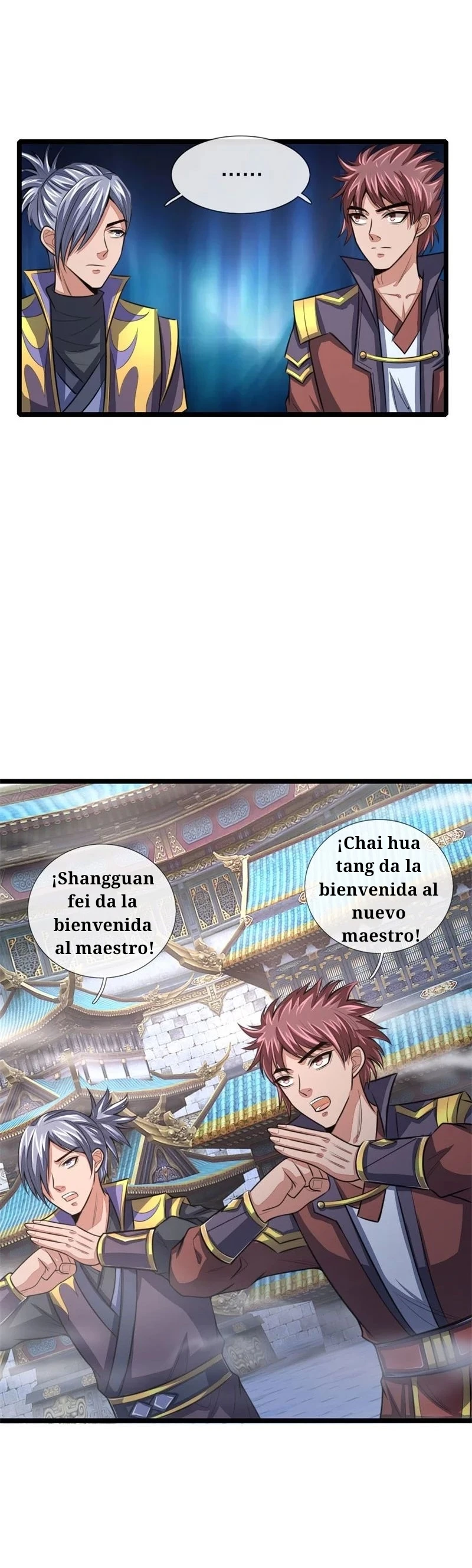 Página 7