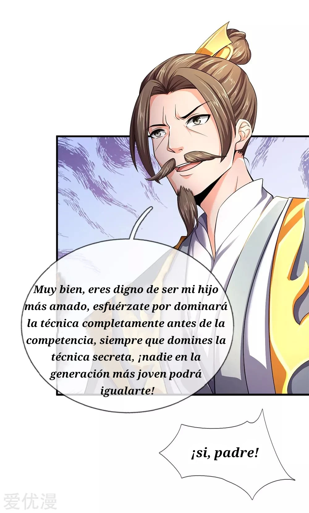 Página 5