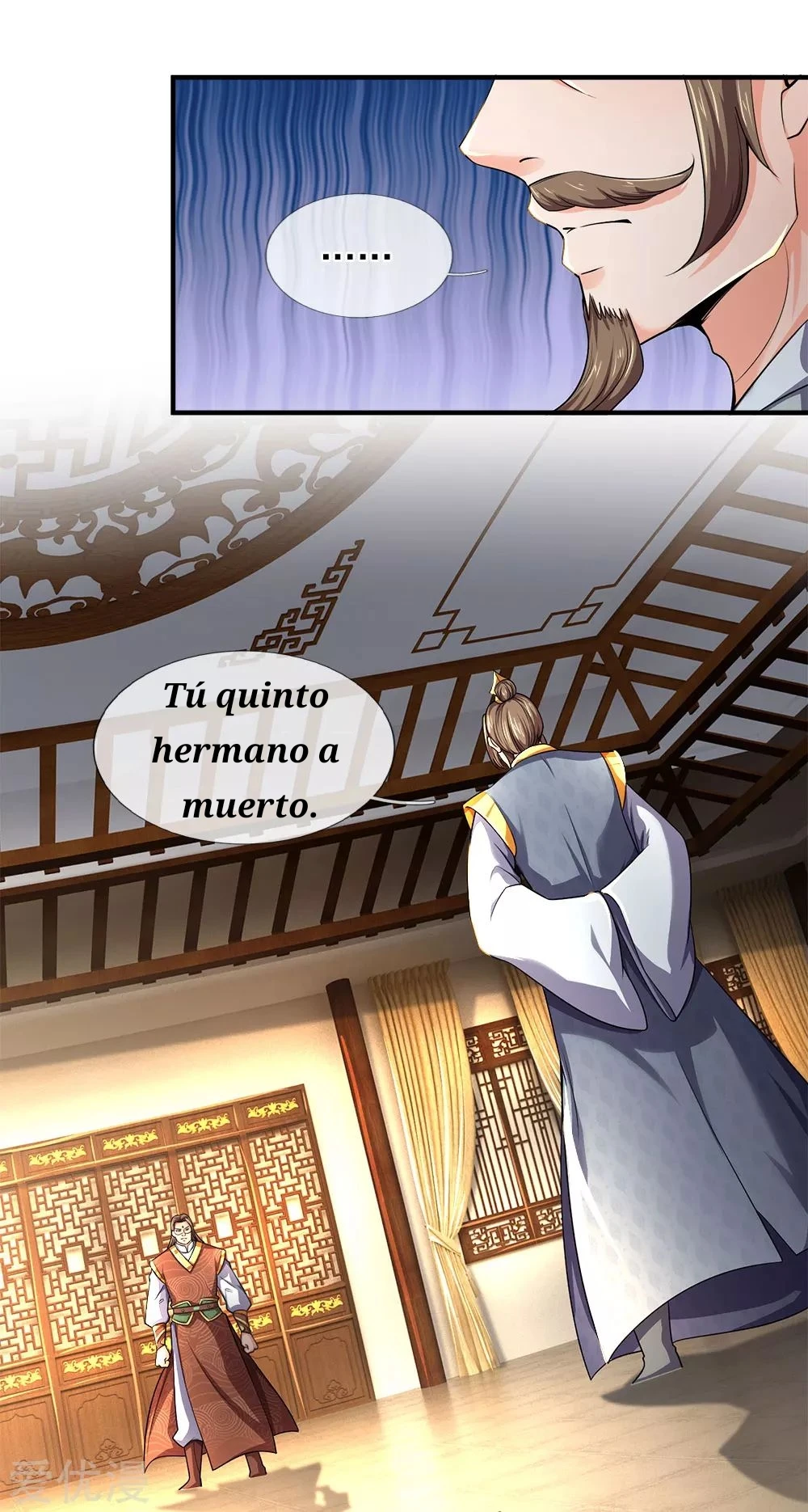 Página 6