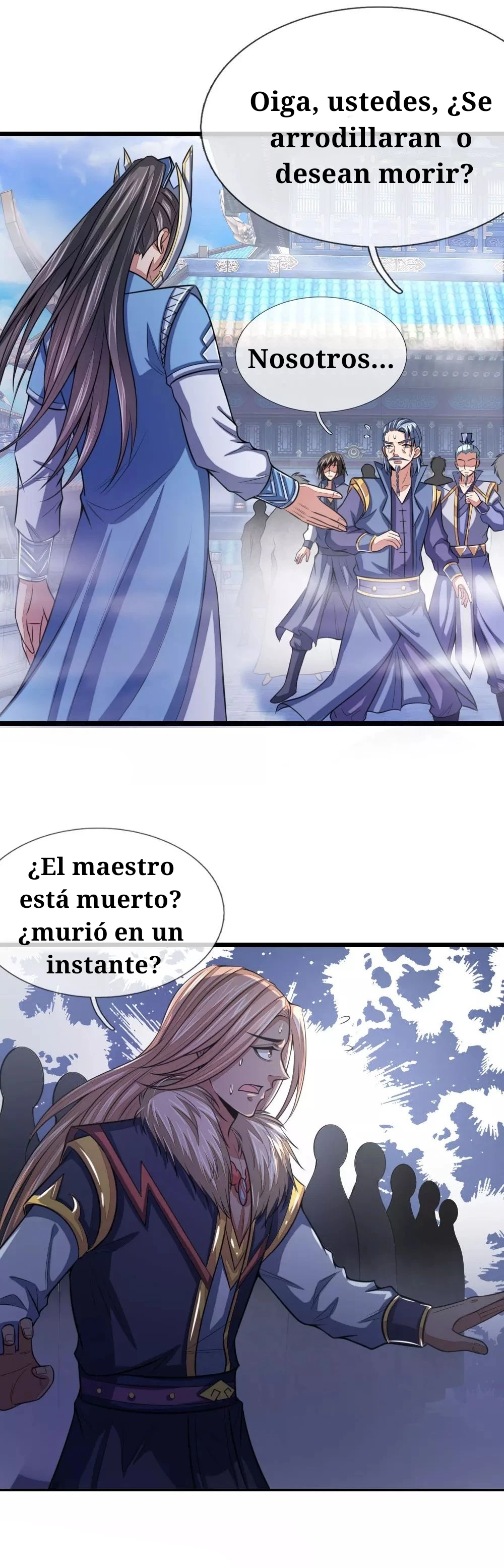 Página 3