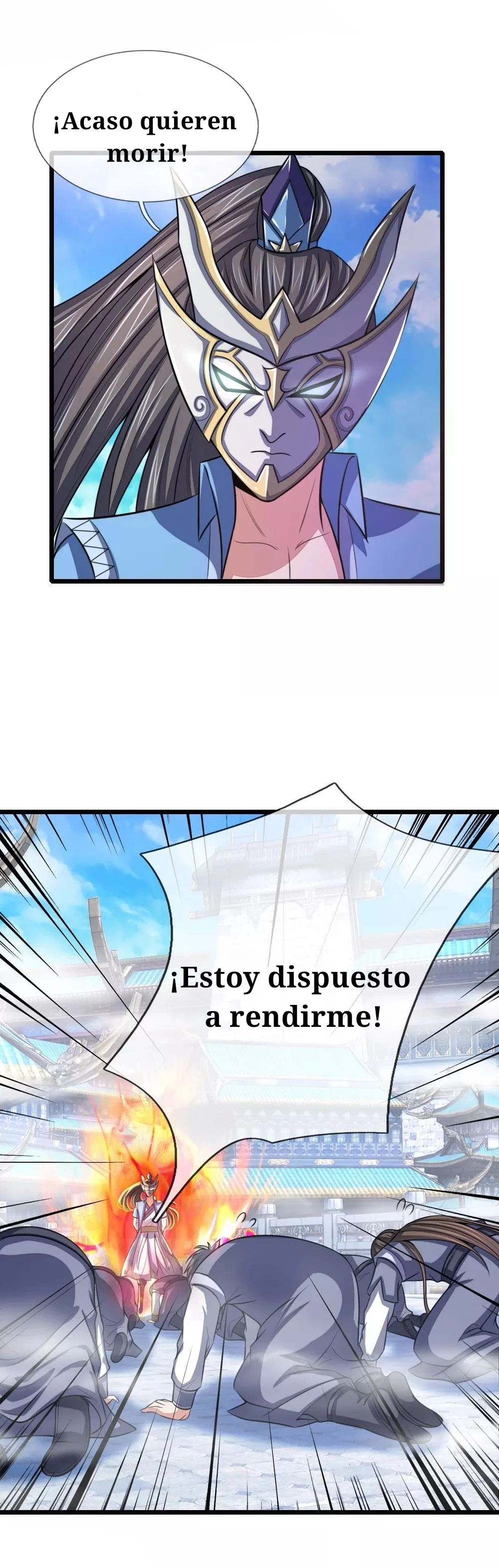 Página 4
