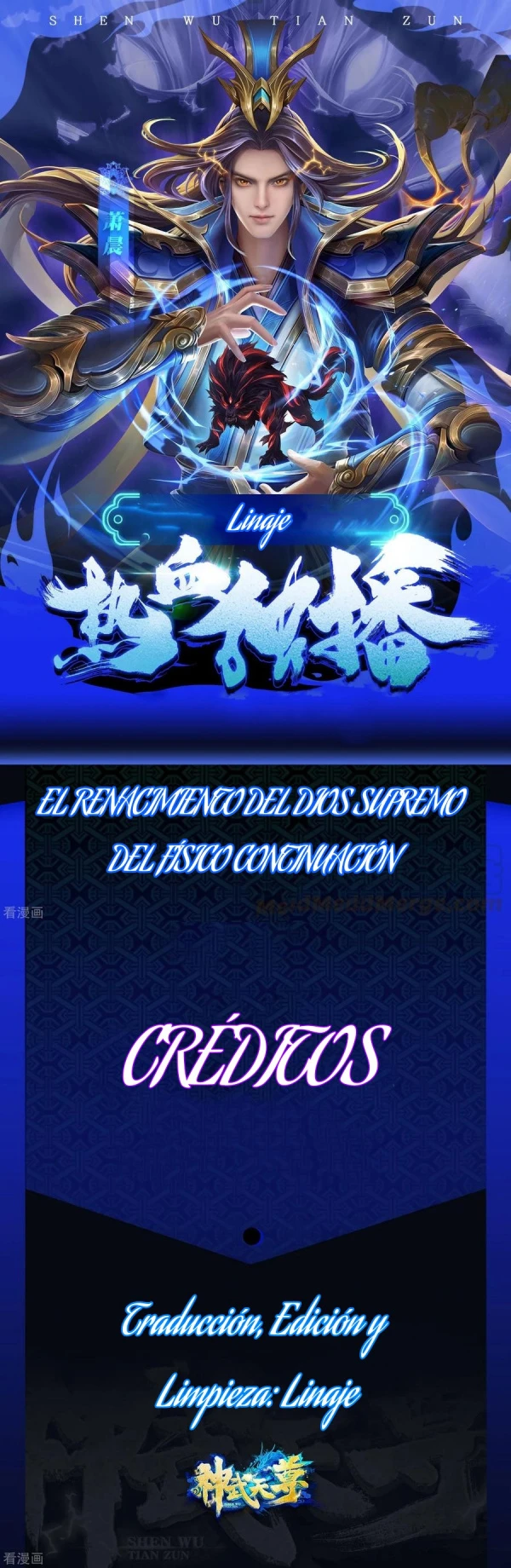 Página 1