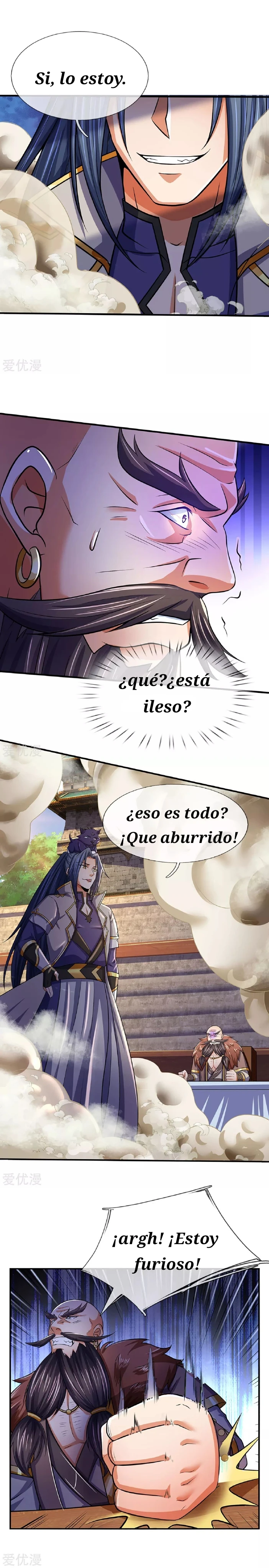 Página 7
