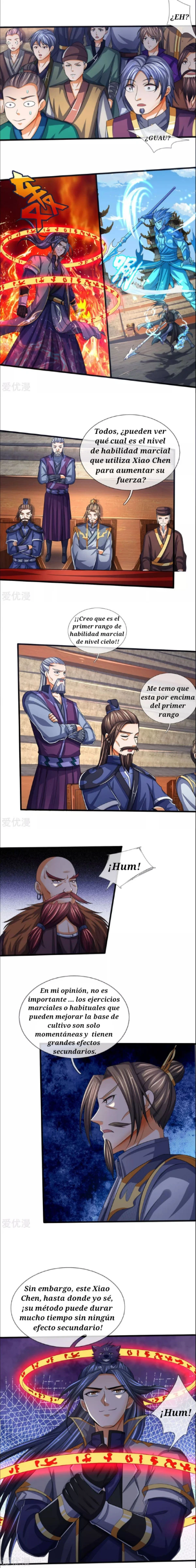 Página 3