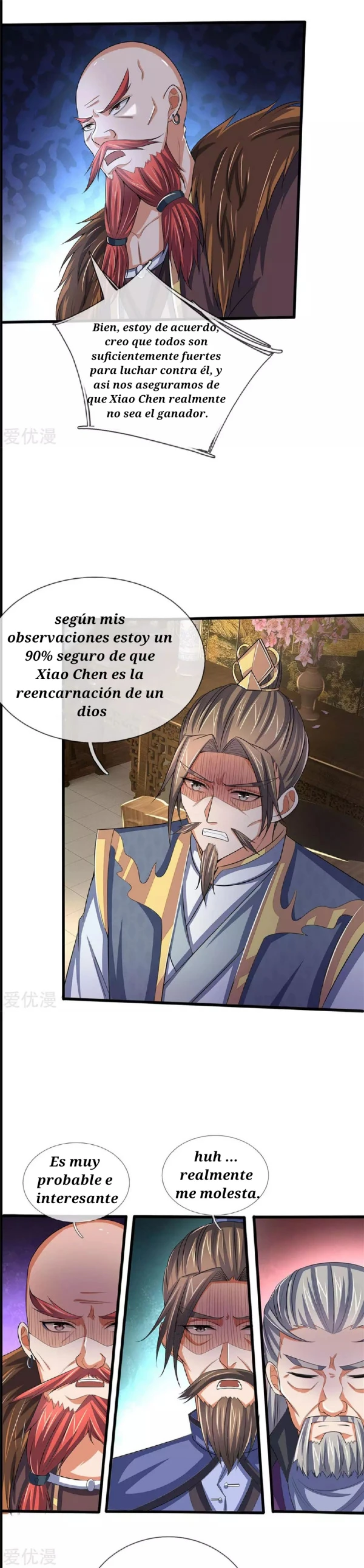 Página 4