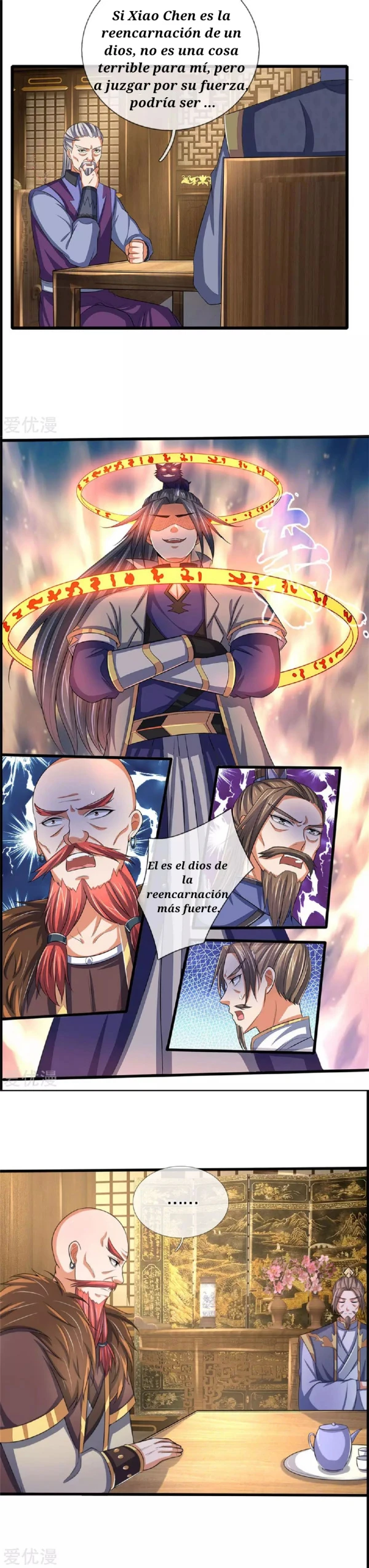 Página 5