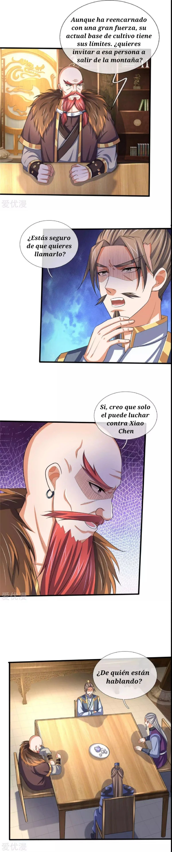 Página 6