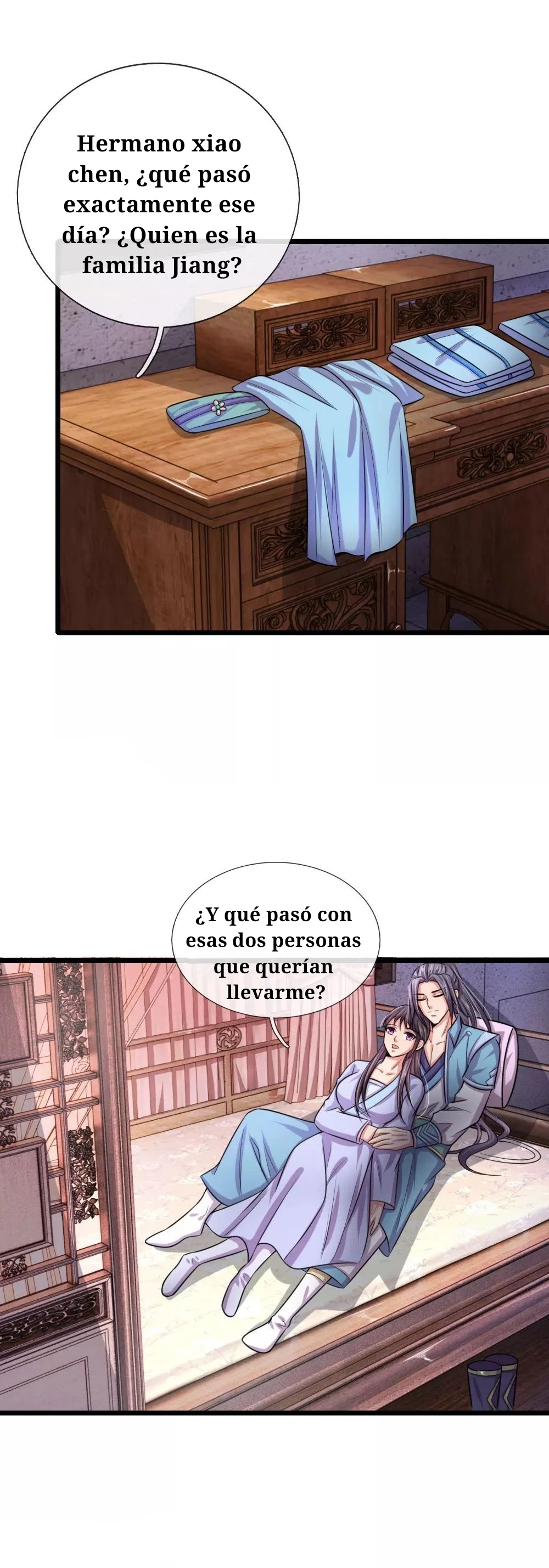 Página 3