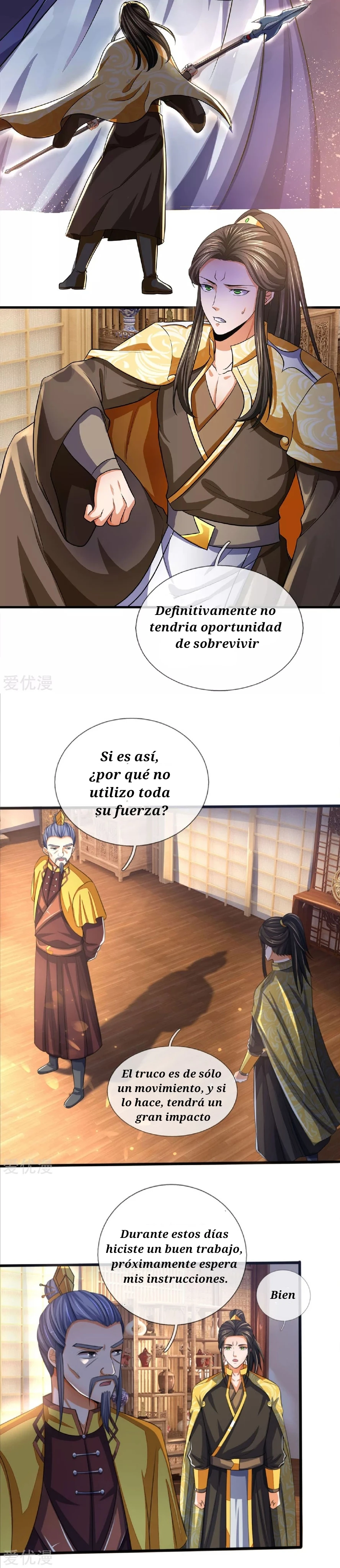 Página 3