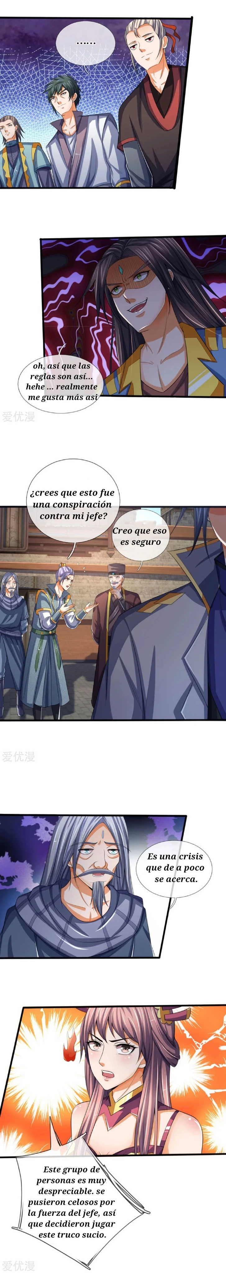Página 8