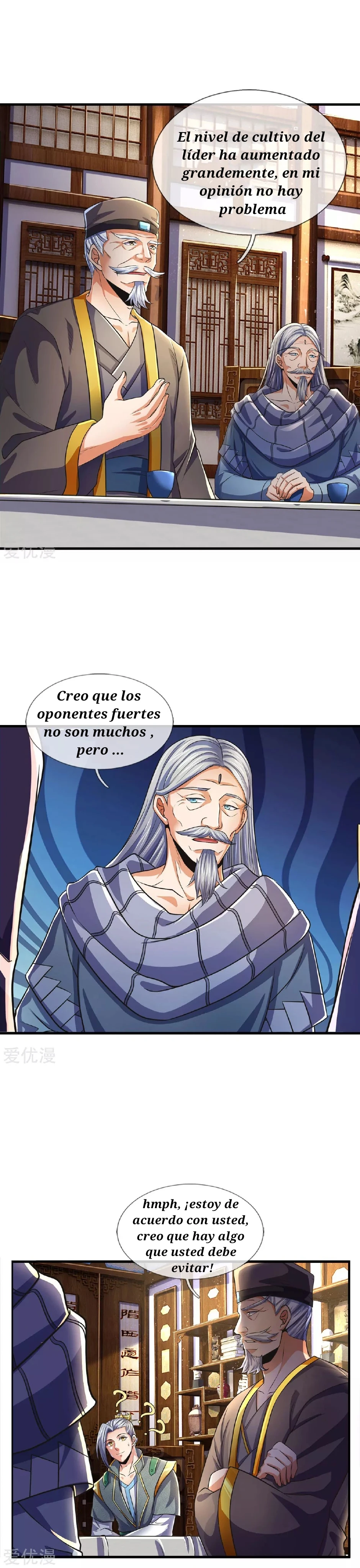 Página 8
