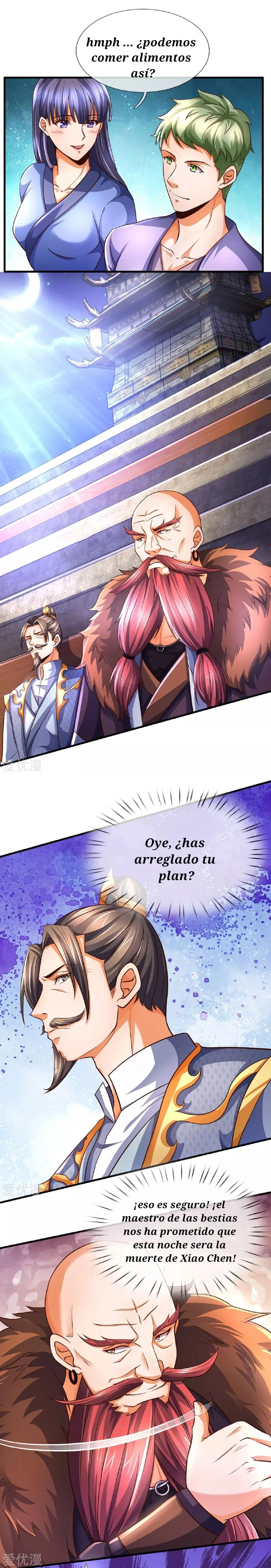 Página 2