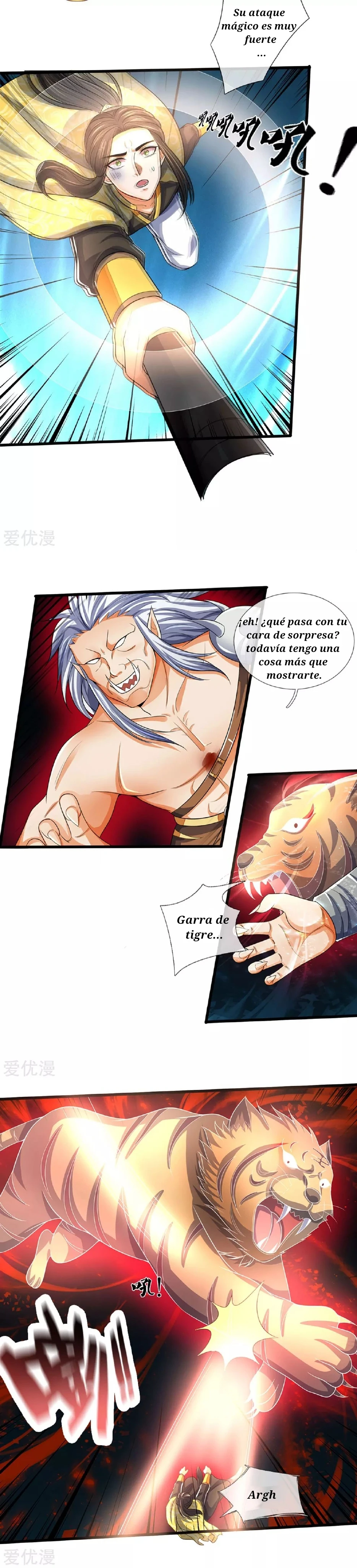 Página 6