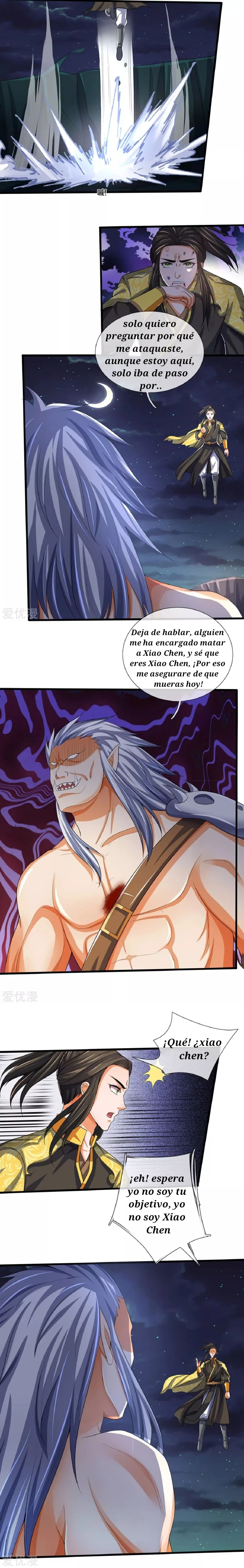 Página 8