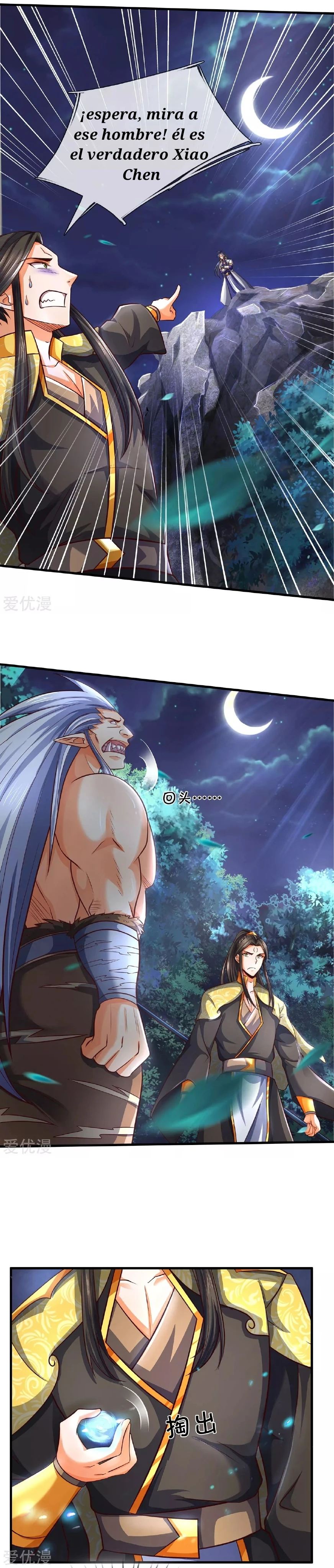 Página 10