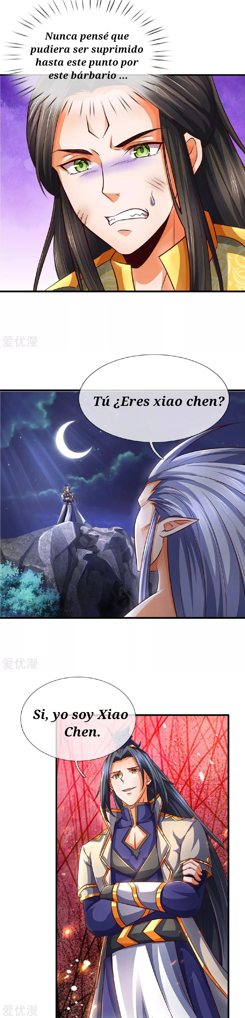 Página 11