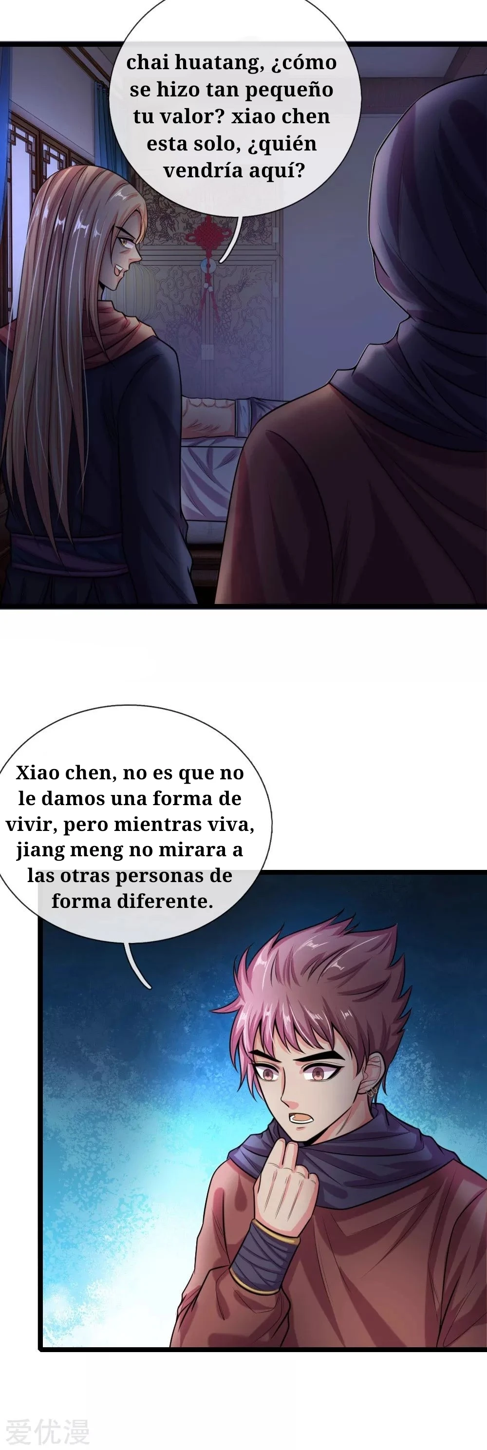 Página 3