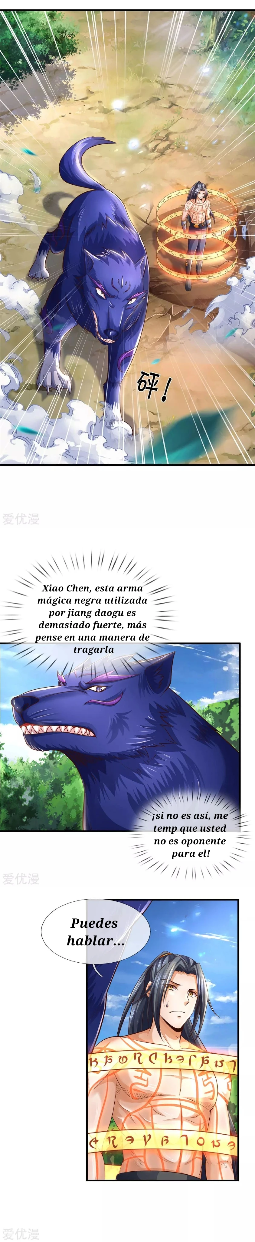 Página 9
