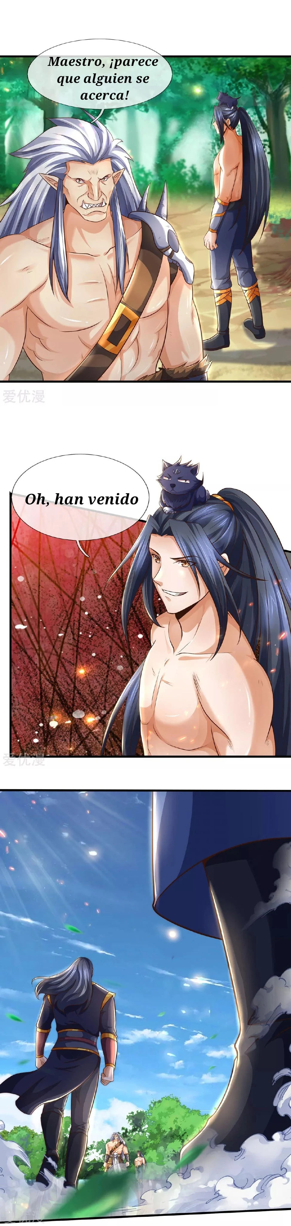 Página 7