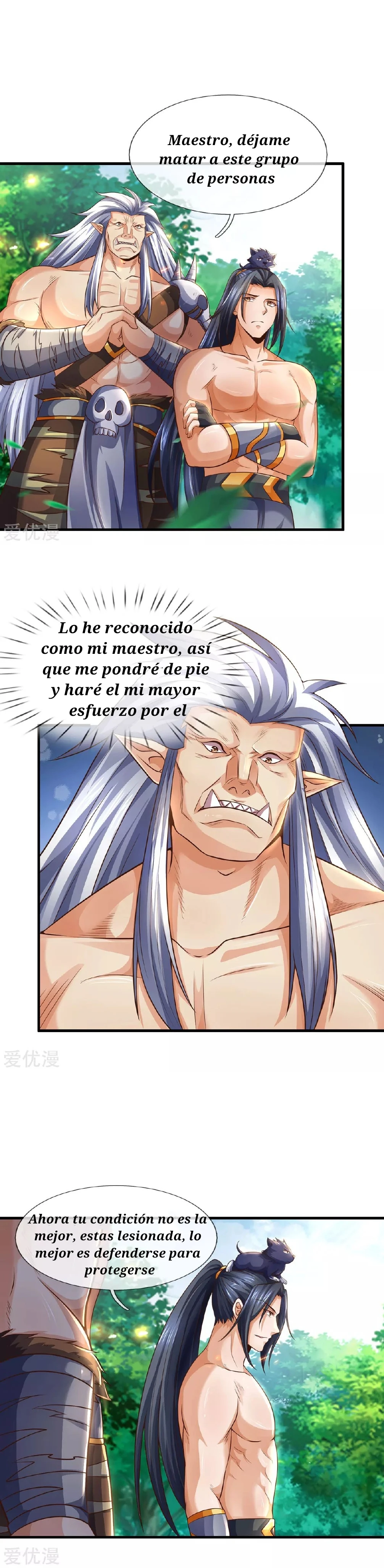 Página 9