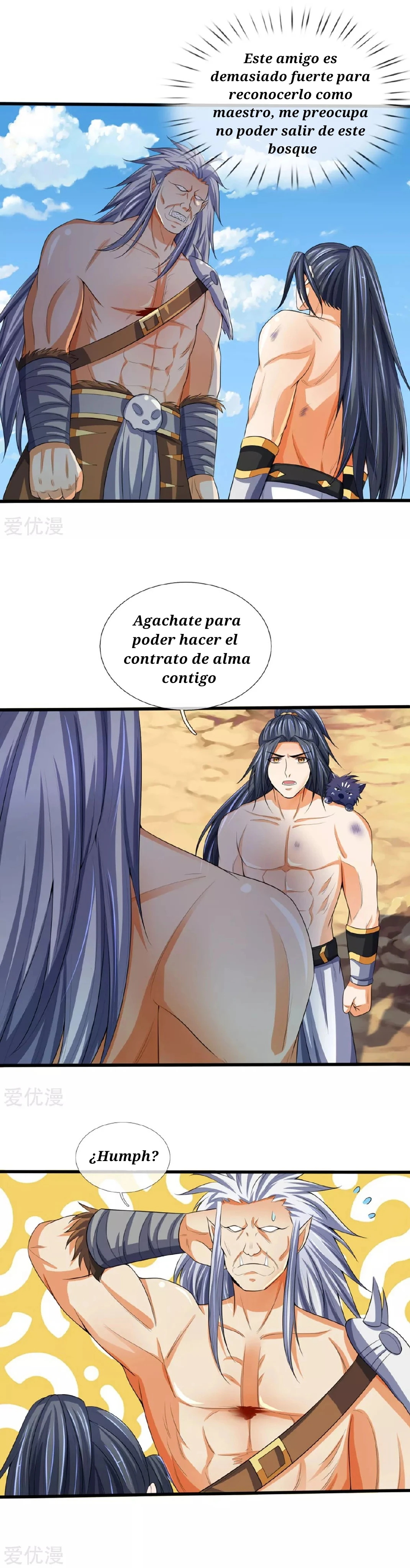 Página 8