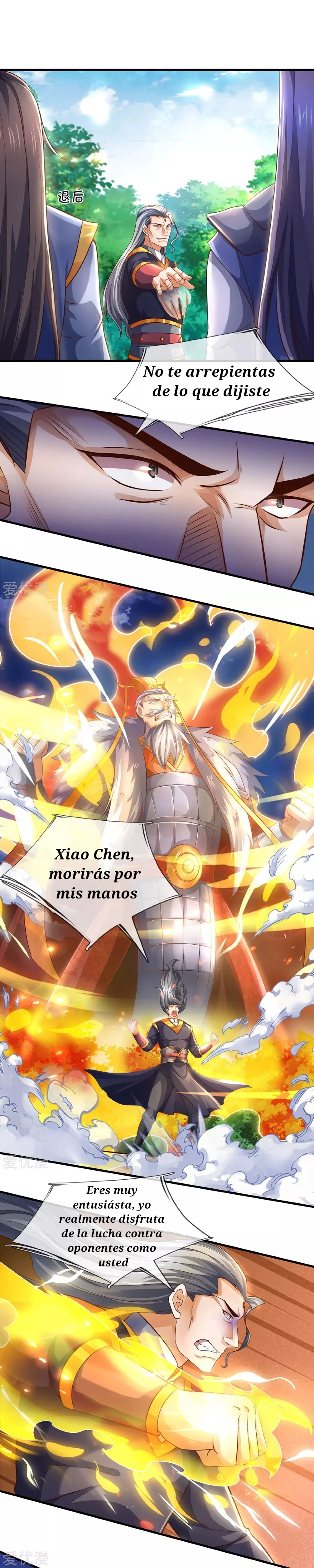 Página 3
