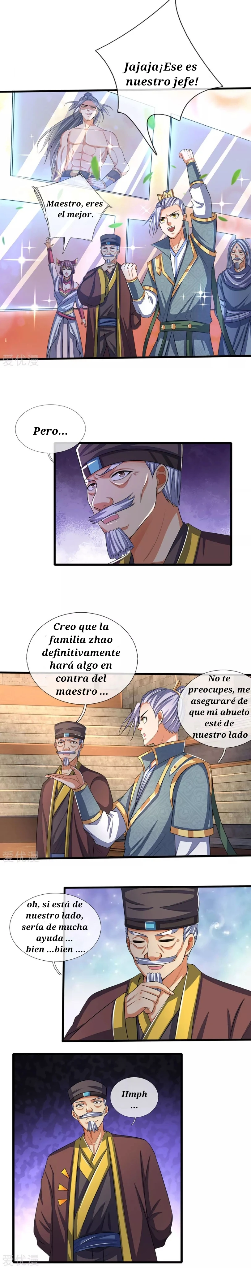 Página 4