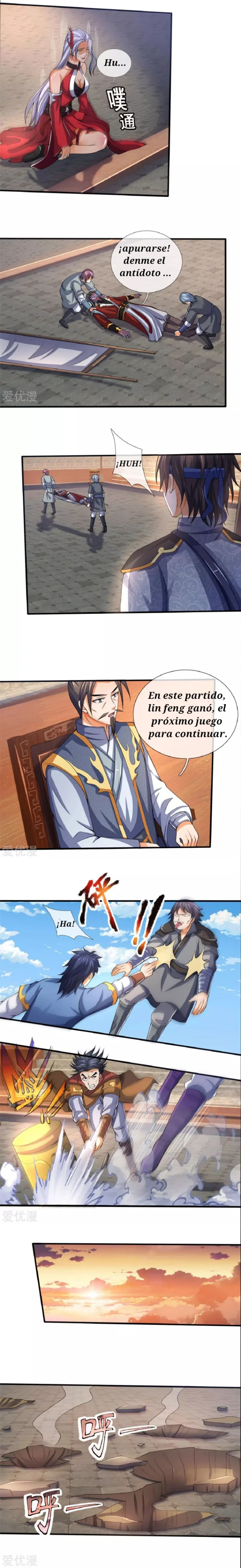 Página 5