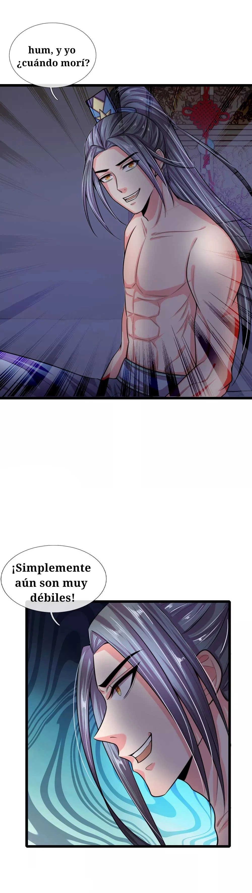 Página 6