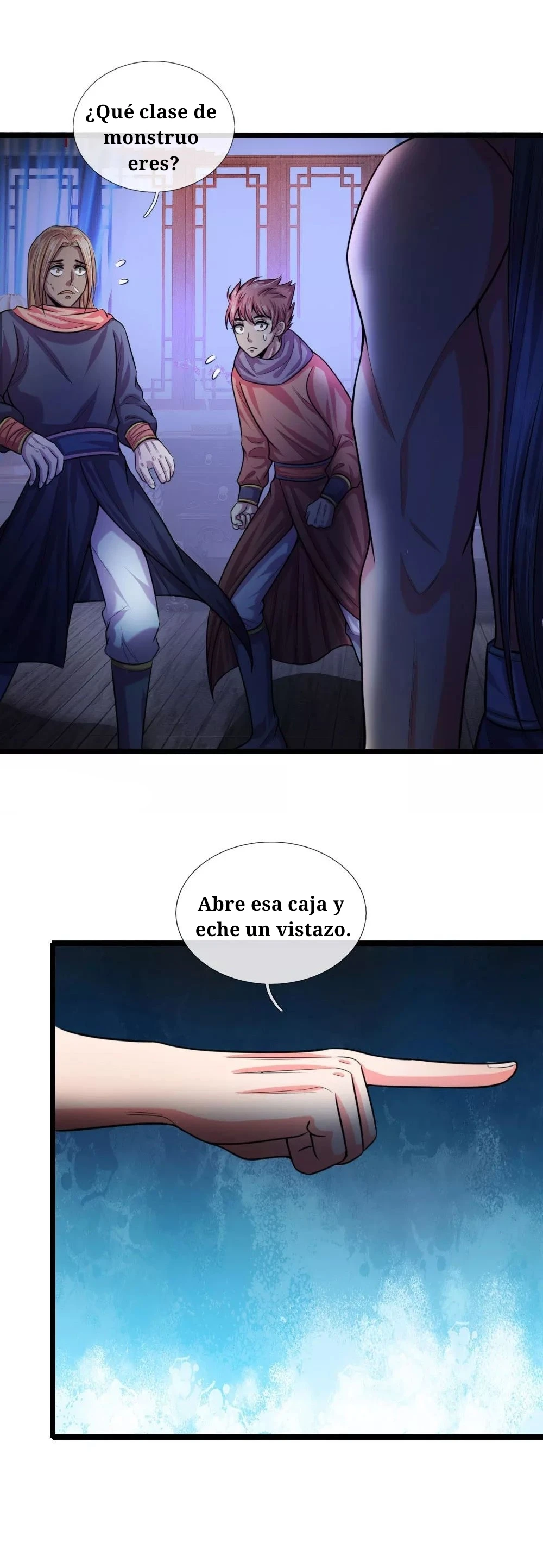 Página 11