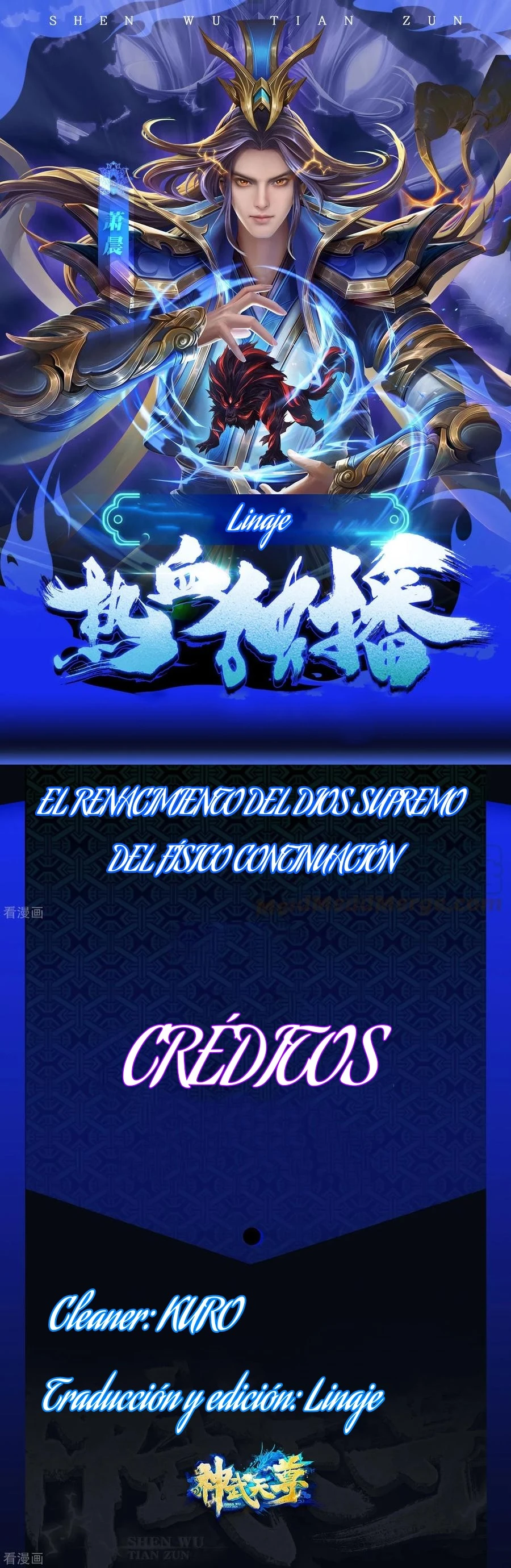 Página 1