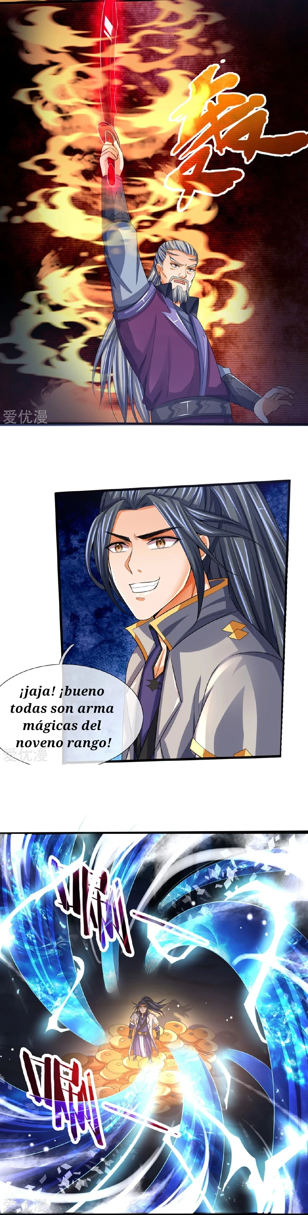 Página 5
