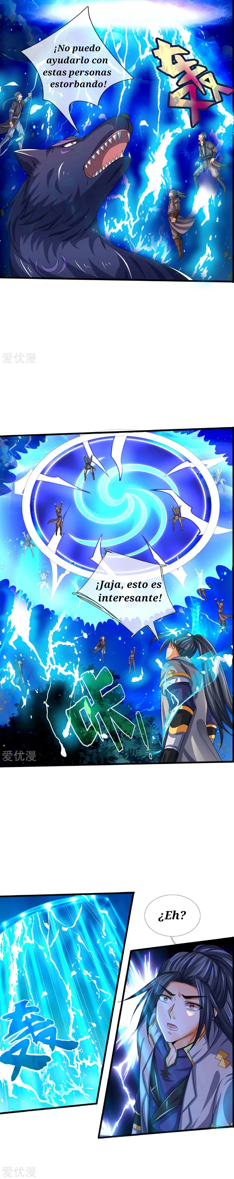 Página 4