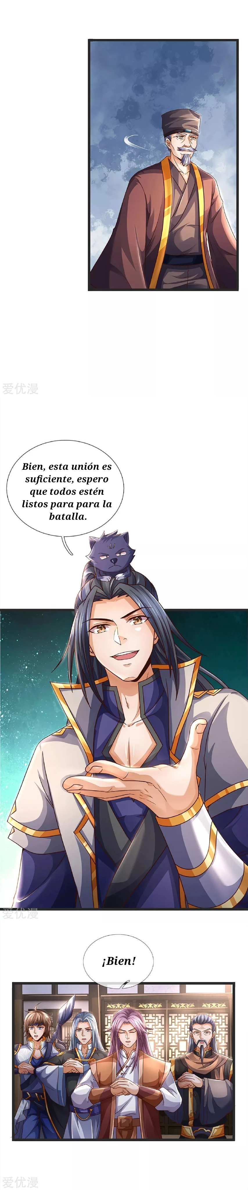 Página 7