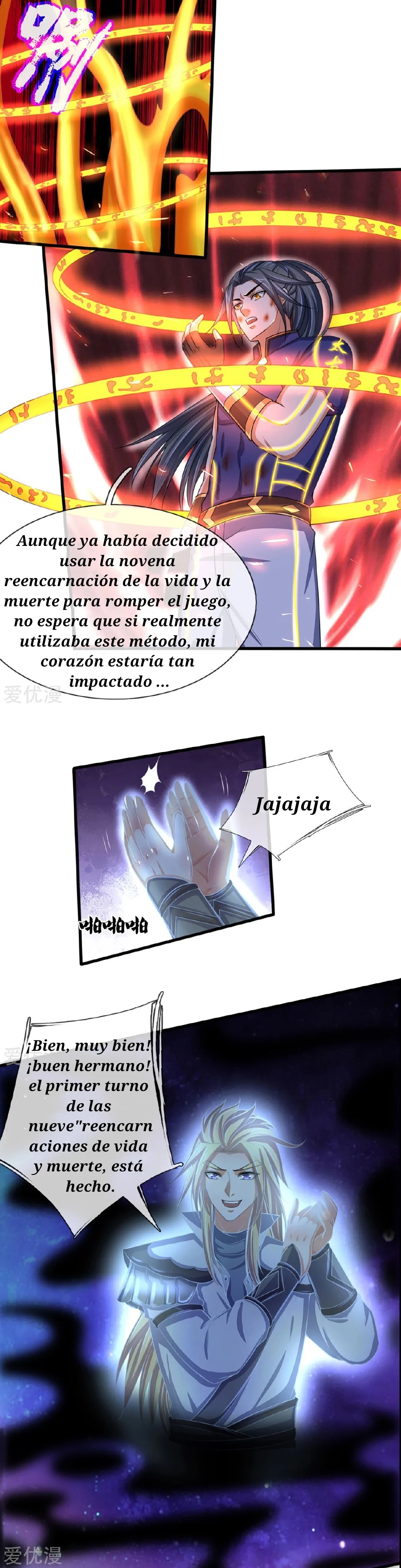 Página 5