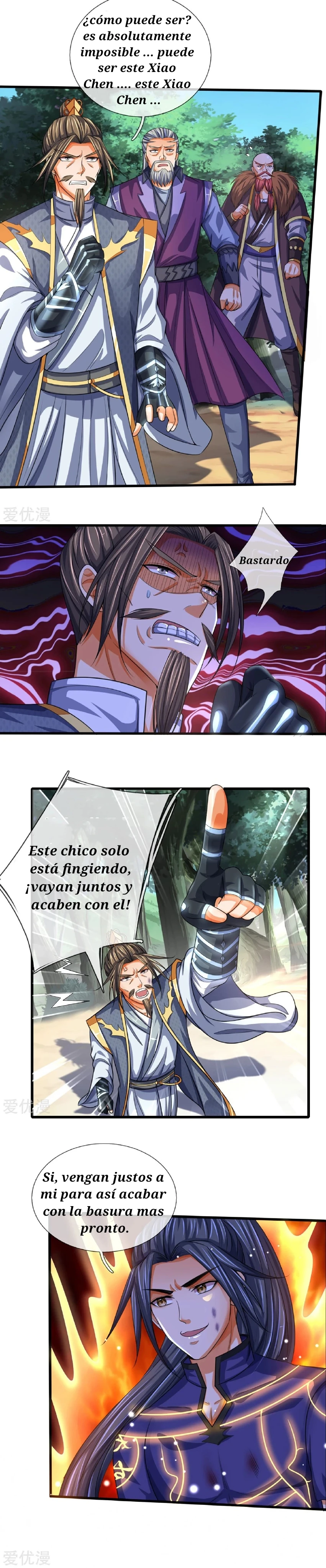 Página 8
