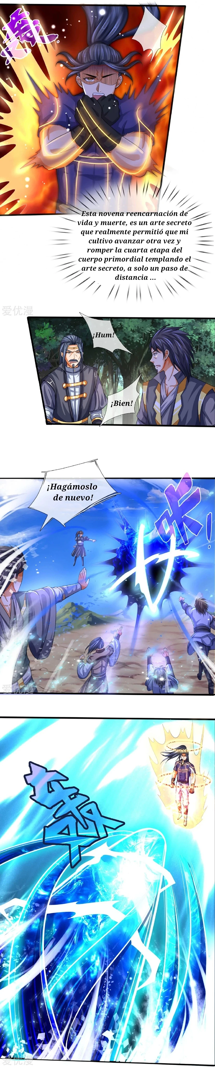 Página 9
