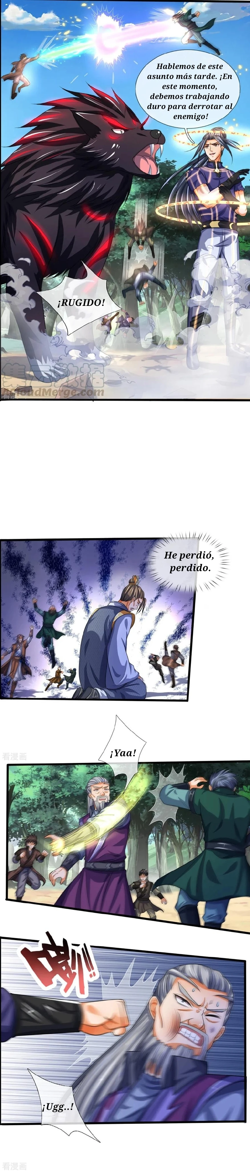 Página 10