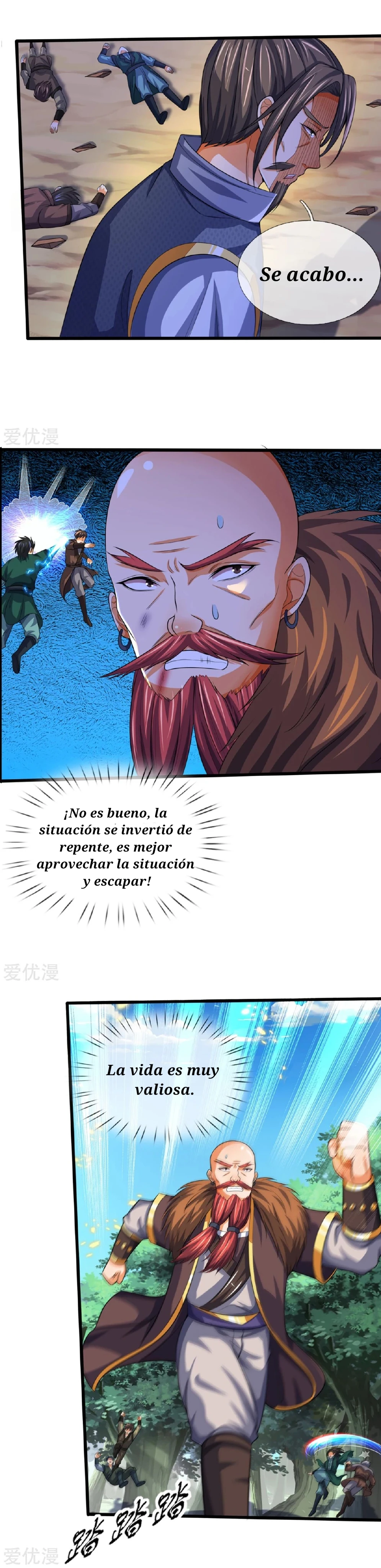 Página 2