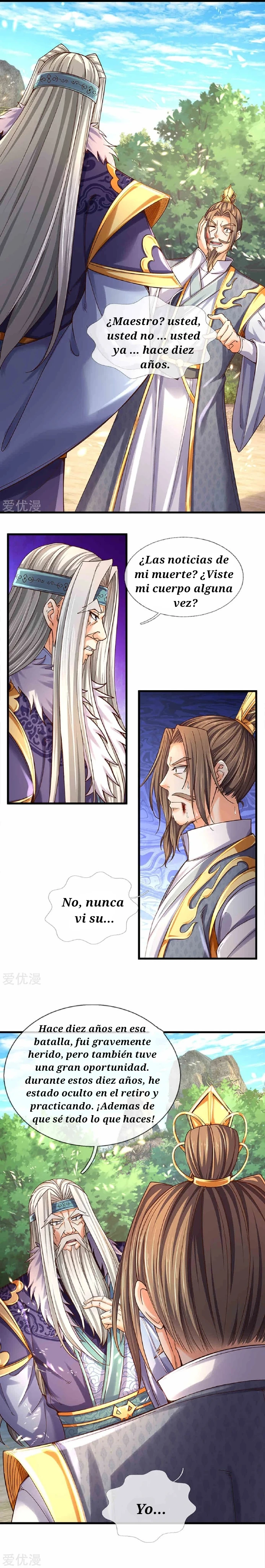 Página 5