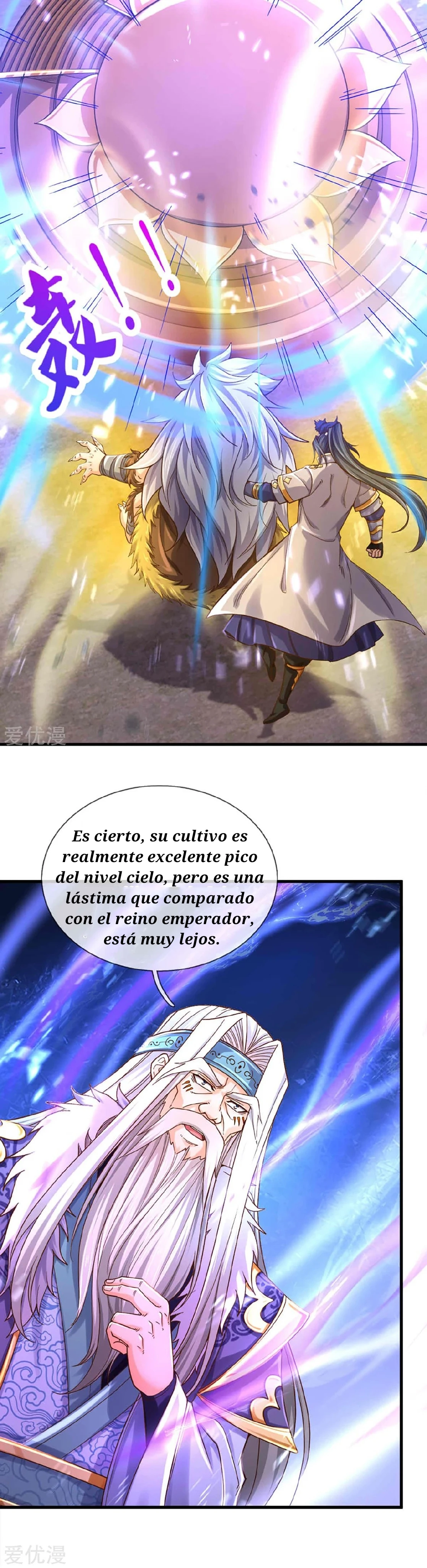 Página 11