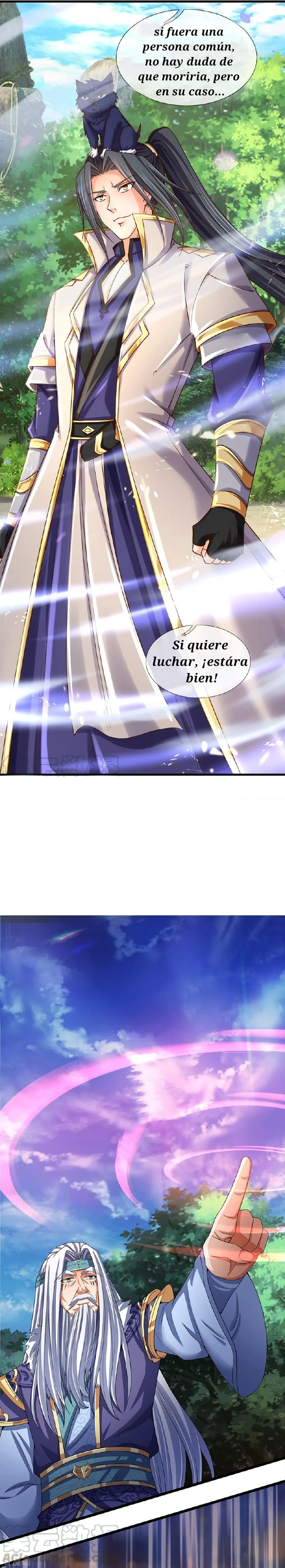 Página 4