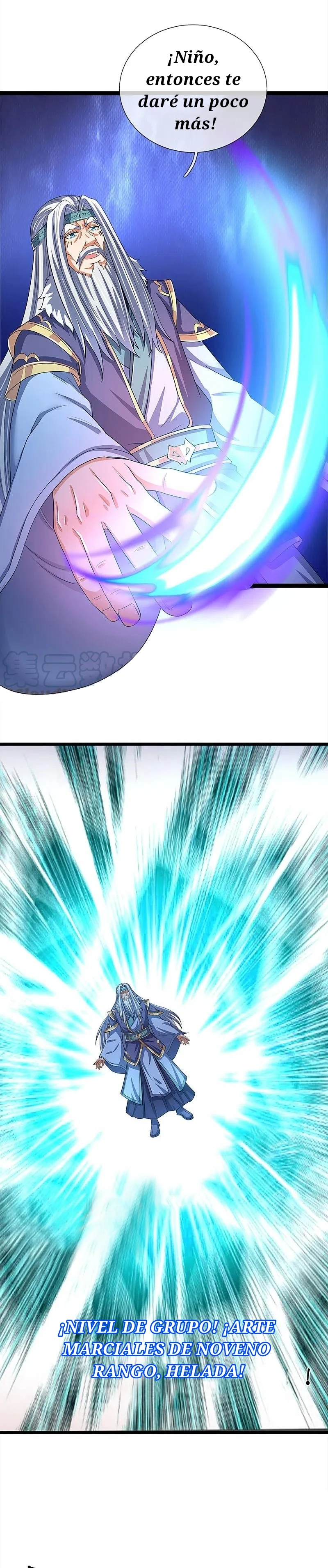 Página 6