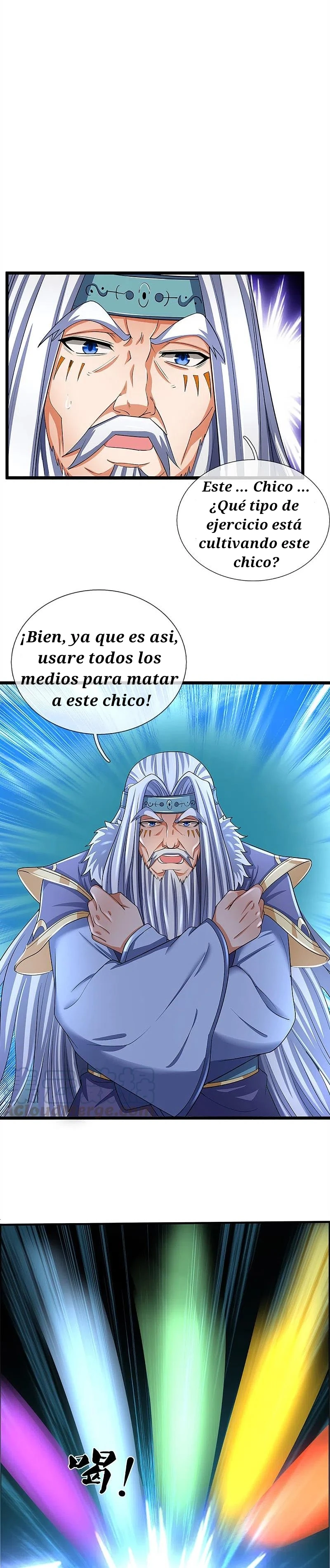 Página 13