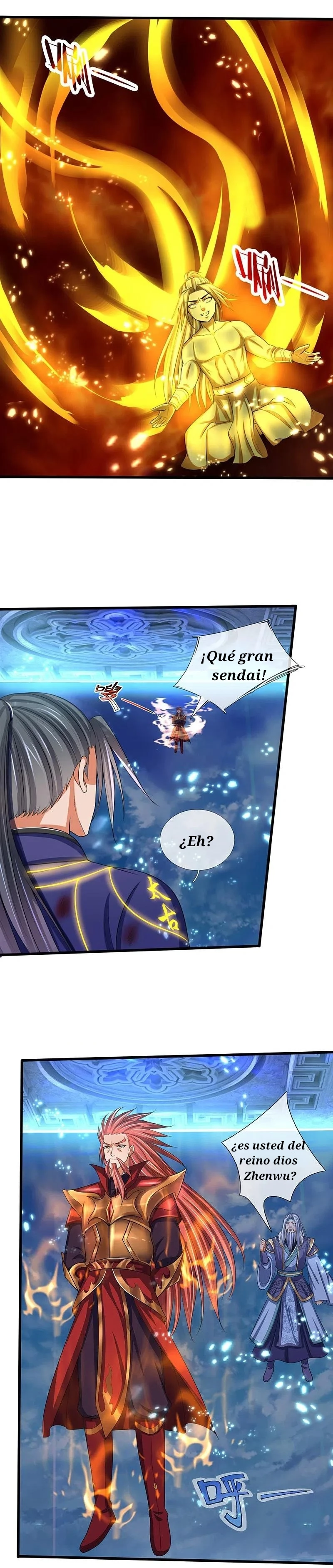 Página 3
