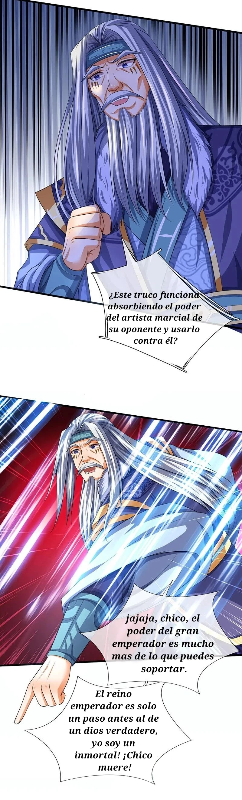 Página 10
